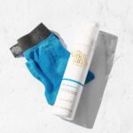 Bondi Sands Self Tan Eraser 200ml - Image 2