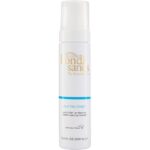 Bondi Sands Self Tan Eraser 200ml