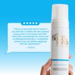 Bondi Sands Self Tan Eraser 200ml - Image 5
