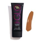 Bondi Sands Glo Matte One Day Tan 100ml - Image 6