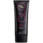 Bondi Sands Glo Matte One Day Tan 100ml - Image 2