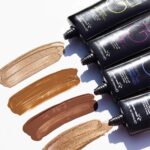 Bondi Sands Glo Matte One Day Tan 100ml - Image 3