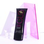 Bondi Sands Glo Matte One Day Tan 100ml - Image 5