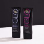 Bondi Sands Glo Matte One Day Tan 100ml - Image 4