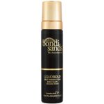 Bondi Sands Liquid Gold Self Tanning Foam 200ml - Image 8