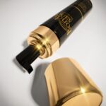 Bondi Sands Liquid Gold Self Tanning Foam 200ml