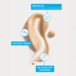 Bondi Sands Liquid Gold Self Tanning Foam 200ml - Image 5