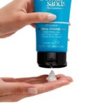 Bondi Sands Gradual Tanning Milk Travel-Size 100ml - Image 6