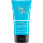 Bondi Sands Gradual Tanning Milk Travel-Size 100ml - Image 5