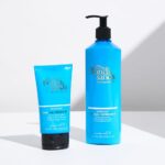 Bondi Sands Gradual Tanning Milk Travel-Size 100ml - Image 4