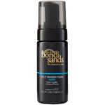 Bondi Sands Self Tanning Foam Dark Travel-Size 100ml - Image 5