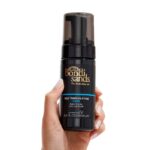 Bondi Sands Self Tanning Foam Dark Travel-Size 100ml - Image 2