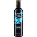 Bondi Sands Aero Aerated Self Tanning Foam Ultra Dark 225ml - Image 6
