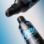 Bondi Sands Aero Aerated Self Tanning Foam Ultra Dark 225ml - Image 3