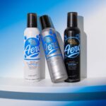 Bondi Sands Aero Aerated Self Tanning Foam Ultra Dark 225ml - Image 5