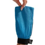Bondi Sands Dual Action Exfoliating Mitt - Image 4