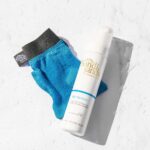 Bondi Sands Dual Action Exfoliating Mitt - Image 2