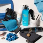 Bondi Sands Dual Action Exfoliating Mitt - Image 3