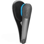 Bondi Sands Back Applicator - Image 2
