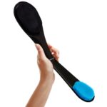 Bondi Sands Back Applicator - Image 3