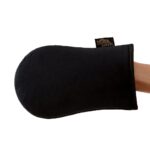 Bondi Sands Application Mitt
