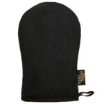 Bondi Sands Application Mitt - Image 4