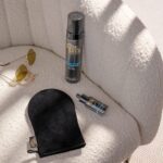 Bondi Sands Application Mitt - Image 3