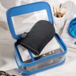 Bondi Sands Application Mitt - Image 2