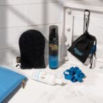 Bondi Sands Application Mitt - Image 5