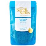 Bondi Sands Body Scrub 250g - Image 2