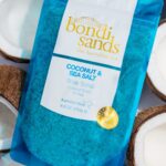 Bondi Sands Body Scrub 250g - Image 4