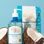 Bondi Sands Body Scrub 250g - Image 3