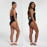 Bondi Sands Aero Aerated 1 Hour Express Self Tanning Foam 225ml - Image 4