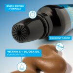 Bondi Sands Aero Aerated 1 Hour Express Self Tanning Foam 225ml - Image 7