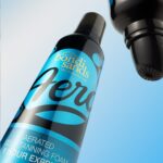 Bondi Sands Aero Aerated 1 Hour Express Self Tanning Foam 225ml - Image 6
