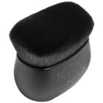 Bondi Sands Body Brush - Image 2