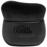 Bondi Sands Body Brush