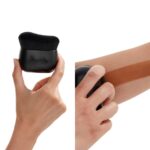 Bondi Sands Body Brush - Image 3
