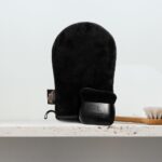 Bondi Sands Body Brush - Image 6