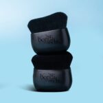 Bondi Sands Body Brush - Image 5