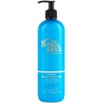 Bondi Sands Everyday Gradual Tanning Milk 500ml - Image 2