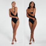 Bondi Sands 1 Hour Express Tanning Foam 200ml - Image 2