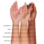 Bondi Sands 1 Hour Express Tanning Foam 200ml - Image 6