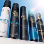 Bondi Sands 1 Hour Express Tanning Foam 200ml - Image 8