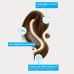 Bondi Sands 1 Hour Express Tanning Foam 200ml - Image 7