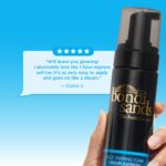 Bondi Sands 1 Hour Express Tanning Foam 200ml - Image 4