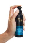 Bondi Sands 1 Hour Express Face Mist 70ml - Image 2
