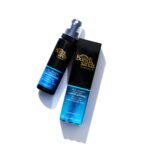 Bondi Sands 1 Hour Express Face Mist 70ml - Image 3