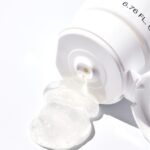 Bondi Sands Tan Eraser Gel 200ml - Image 6
