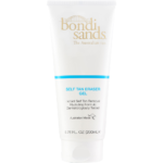 Bondi Sands Tan Eraser Gel 200ml - Image 4